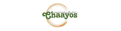 Chayyos
