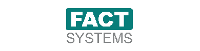 Fact Systems