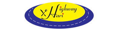 Highway Hari