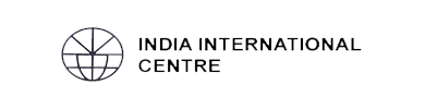 India Internataion Centre