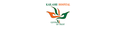 Kailashi Hospital