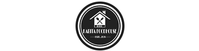 Kabita food House
