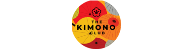 Kimono Club , New Delhi