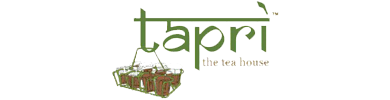 Tapri - the tea house