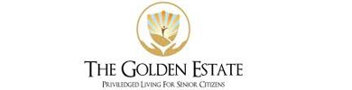The Golden Estate