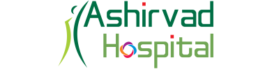 Aashirwad Orthopaedics Hospital