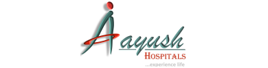 Aayush NRI Lepl health Care Pvt Ltd