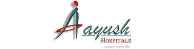 Aayush Hospitals