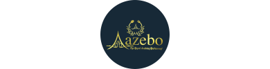 Aazebo The Royal Arabian Restaurant