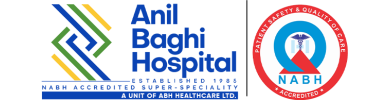 ABH HEALTHCARE LIMITED