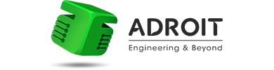 Adriot Engg