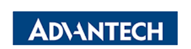 Advantech