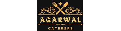 AGARWAL CATERERS