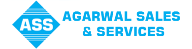 AGARWAL SALES & SERVICES