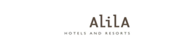Alila Hotels