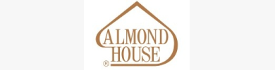 Almond House