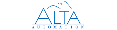 ALTA AUTOMATION LLP