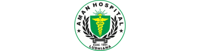 AMAN HOSPITAL