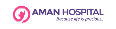 Aman Hospital