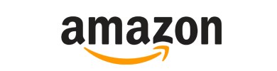 Amazon India