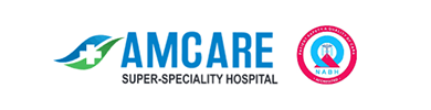 Amcare Heathcare