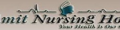 Amit Nursing Home and Surgical Center