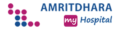 Amritdhara_hospital