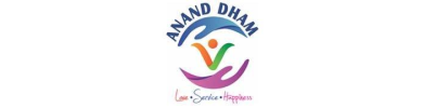 Anand Dham