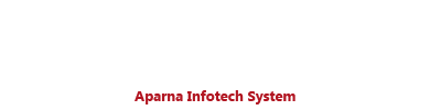 APARNA INFOTECH SYSTEM