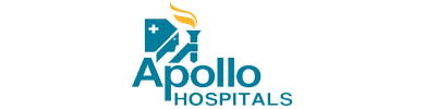 Apollo Hospitals