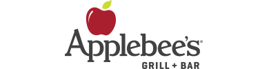 Apple Bees