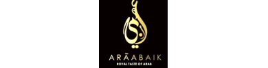 Araabaik foods private limited