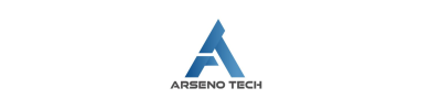 ARSENO TECH