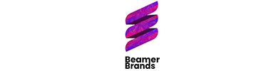 Beamer Foods