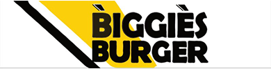Biggies Burger