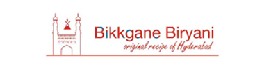 Bikkane Briyani