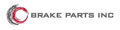 Brakeparts