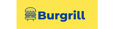 Burgrill