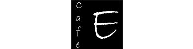 CafeE