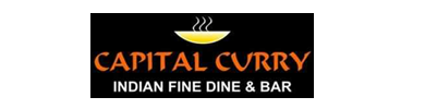 Capital Curry-Jasola