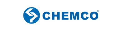 Chemco Plastic