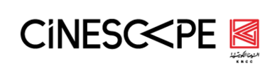 KNCC - Cinescape