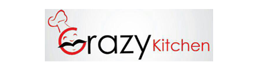 Crazy Kitchen-Satyaniketan