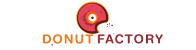 Donut Factory