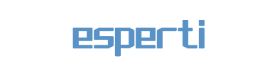 Esperti Services