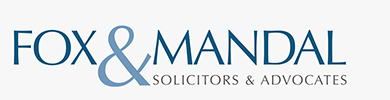 Fox & Mandal