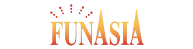 FunAsia Cinemas USA