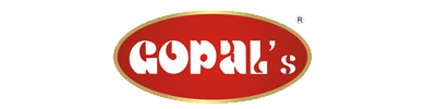 Gopals