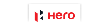Hero-MotoCorp