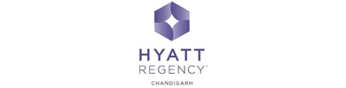 Hyatt Regency